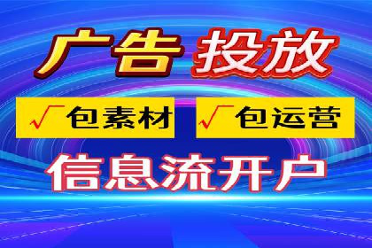竞价广告的投放技巧及网络推广效果评估